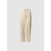 Cargo Trousers