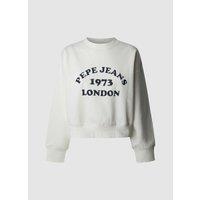 Logo Sweatshirt