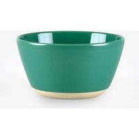 Set of 4 Colour Me Happy Cereal Bowls