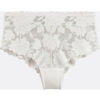 Solange Lace Knickers