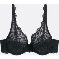 Orina Lace Bra