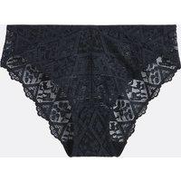 Orina Lace Knickers