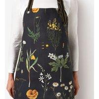 Wild Floral Apron