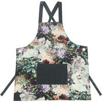 Fiori Apron
