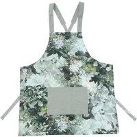 Florian Apron