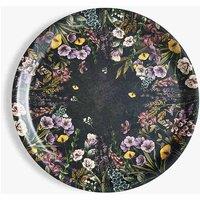 Maisie Round Tray