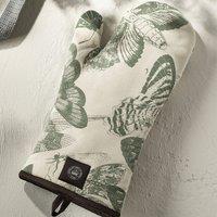 Living Jewels Single Oven Glove