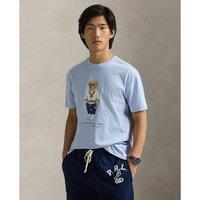 Polo Bear T-Shirt