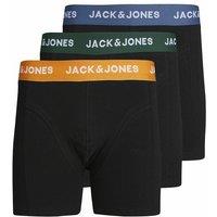 Pack of 3 Hipsters