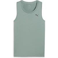 ESSENTIAL Sports Vest