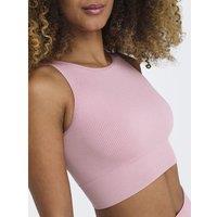 Seamless Top Jaia