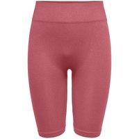 Jaia Seamless Cycling Shorts