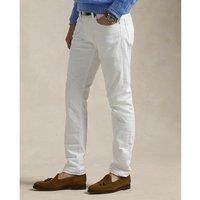 Slim Fit Jeans