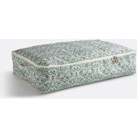 Under-Bed Storage Bag, Sunny