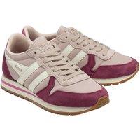 Daytona Chute Trainers