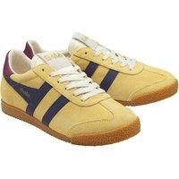 Elan Trainers