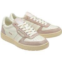 Hawk '89 Trainers