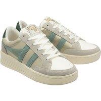 Superslam Blaze Trainers
