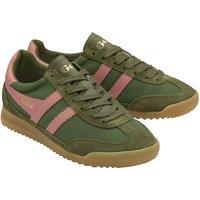 Tornado Trainers