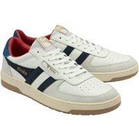 Hawk Trainers