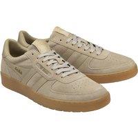 Hawk Suede '86 Trainers