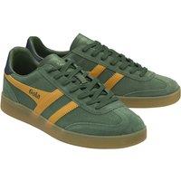 Viper Trainers