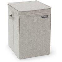 Stackable Laundry Box, 35L