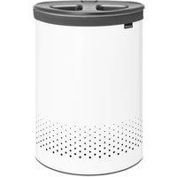 Selector Laundry Bin, 55L