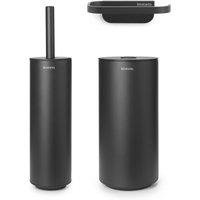 Brabantia