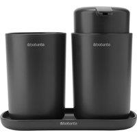 ReNew Bathroom Accessory Set
