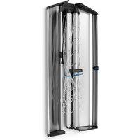 Brabantia