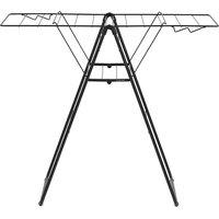 HangOn Drying Rack, 15m