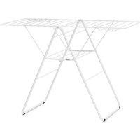HangOn Drying Rack, 20m