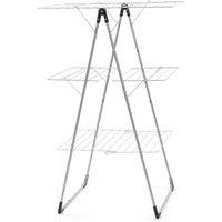 Drying Rack Tower, 23m