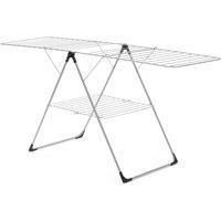 T-Model Drying Rack, 20m