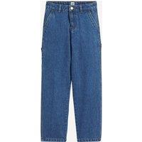 Carpenter Utility Jeans