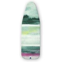 Brabantia Ironing Boards