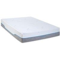 Capsule Cool Gel 1000 Pocket Spring Mattress