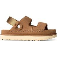 Sandals, W Goldenstar Glide