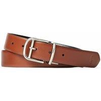 Elegant Reversible Belt