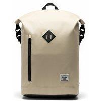 Roll Top Backpack