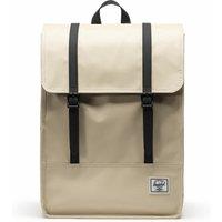 Survey II Backpack