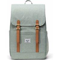 Backpack, Herschel Retreat Small Backpack