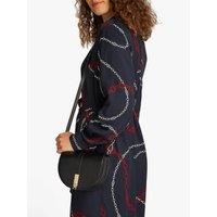TH Heritage Shoulder Bag