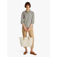 Poppy Summer Tote Bag