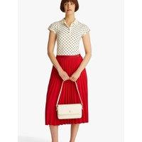 TH Distinct Shoulder Bag