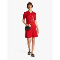 TH Heritage Mini Shoulder Bag