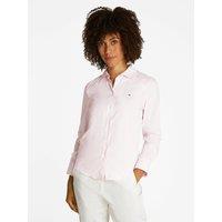 Poplin Shirt