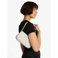TJW ESS Must Shoulder Bag