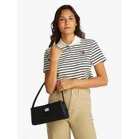 American Cool Shoulder Bag